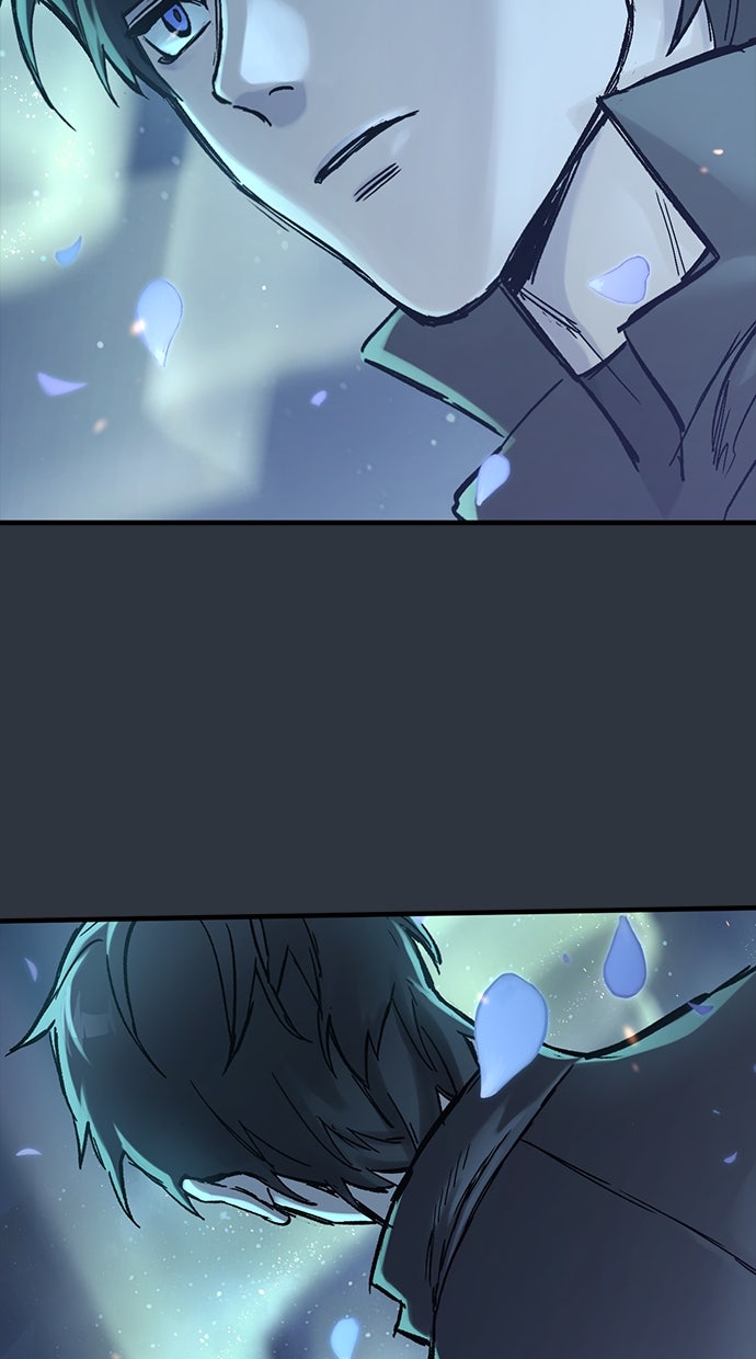 Read Der Ritter lebt nur heute DE Manga Online