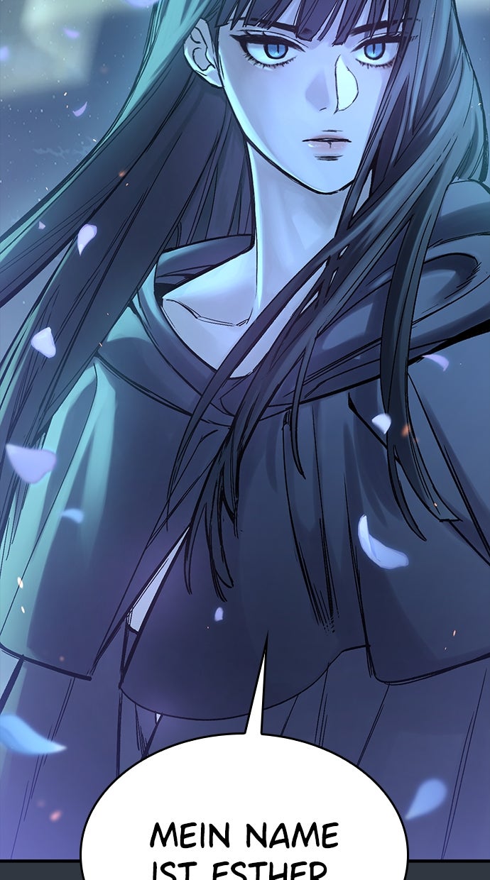 Read Der Ritter lebt nur heute DE Manga Online