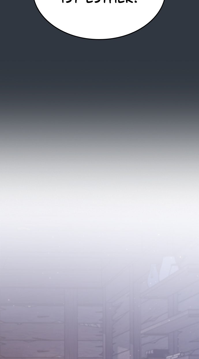 Read Der Ritter lebt nur heute DE Manga Online