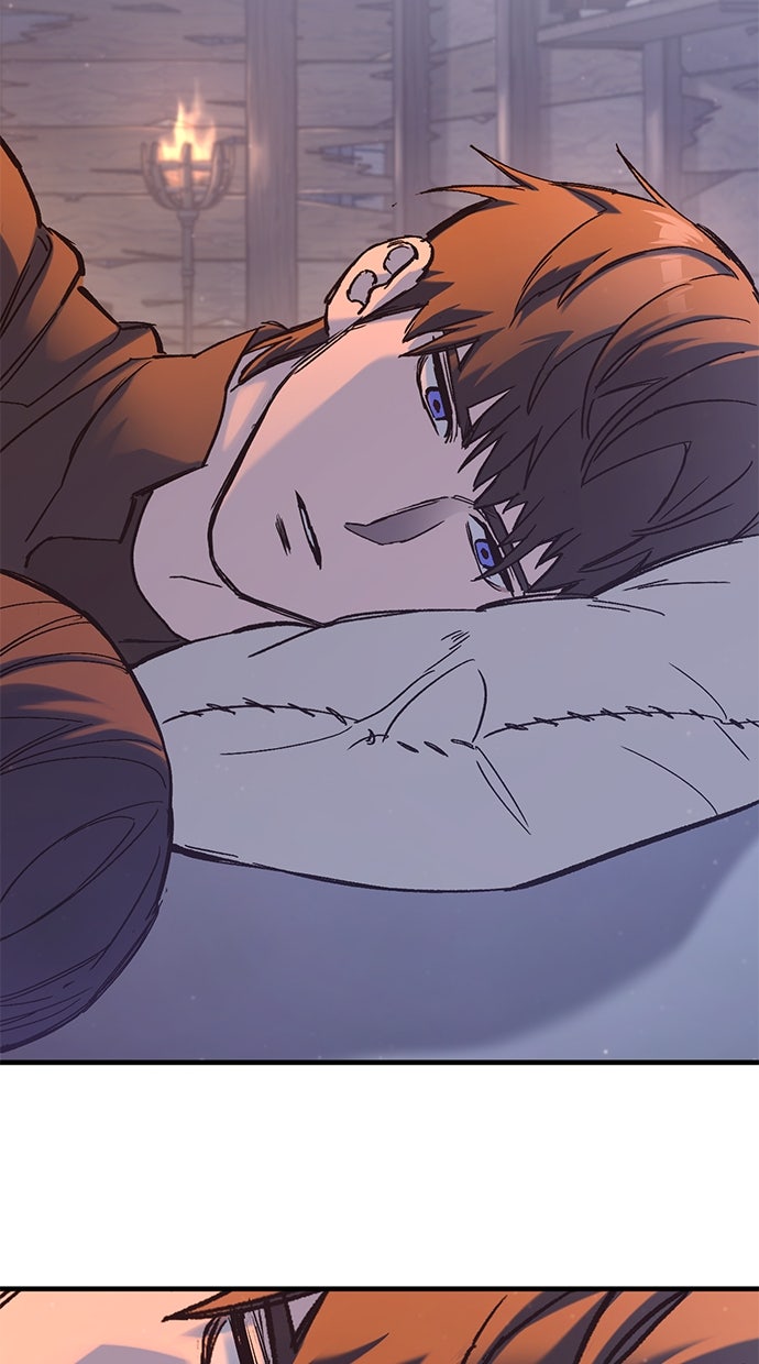 Read Der Ritter lebt nur heute DE Manga Online