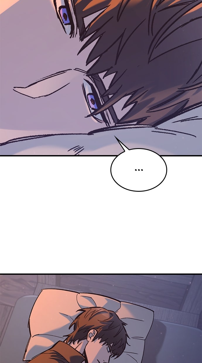 Read Der Ritter lebt nur heute DE Manga Online