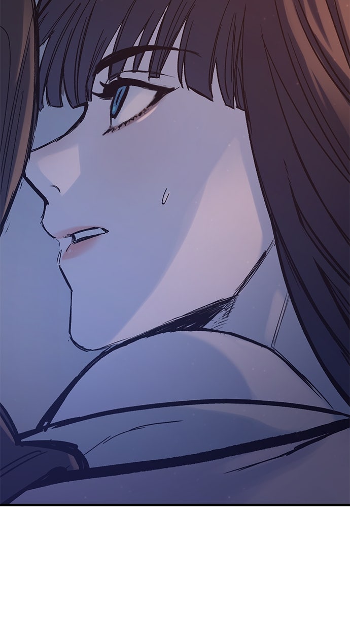 Read Der Ritter lebt nur heute DE Manga Online