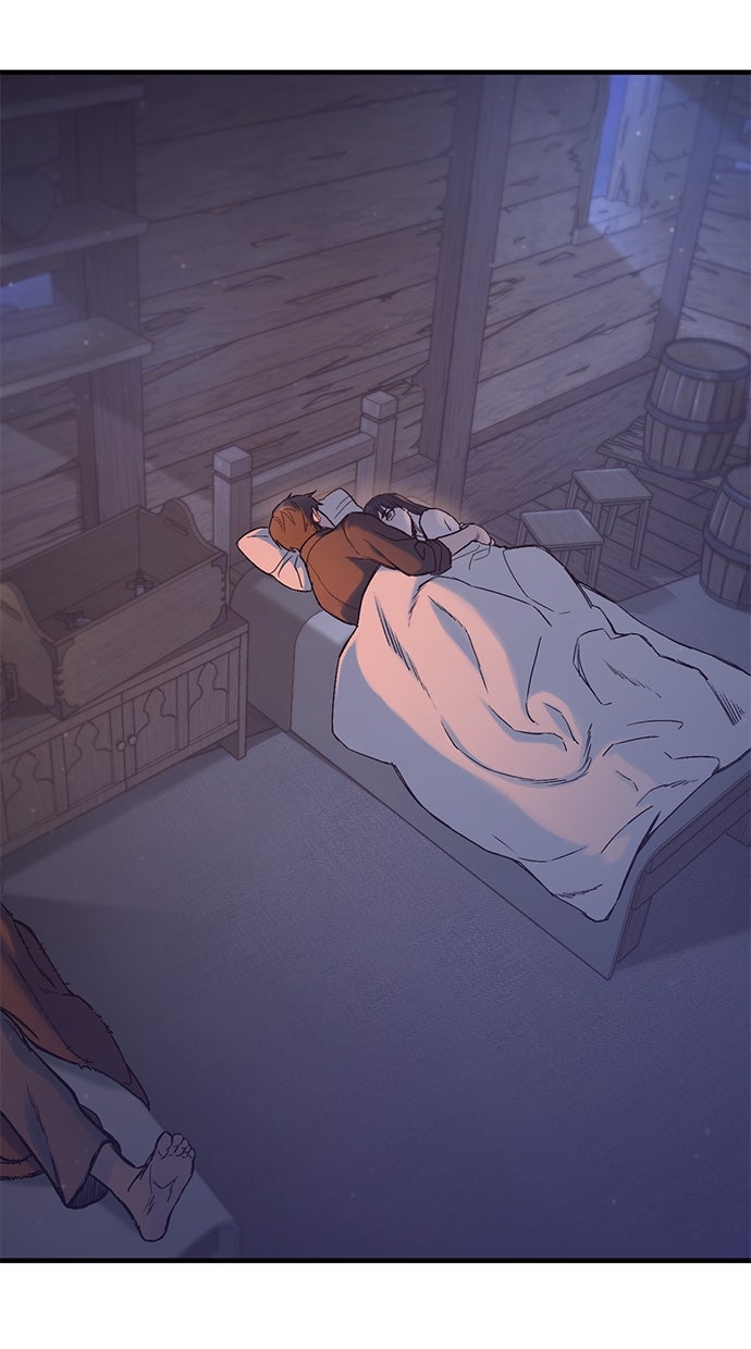 Read Der Ritter lebt nur heute DE Manga Online