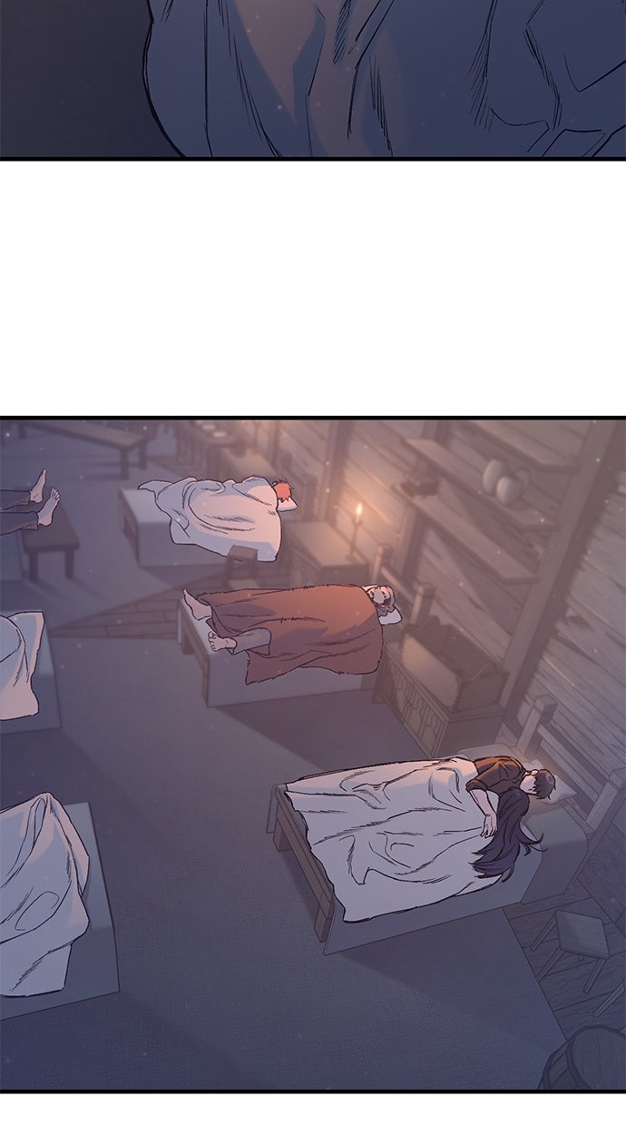 Read Der Ritter lebt nur heute DE Manga Online