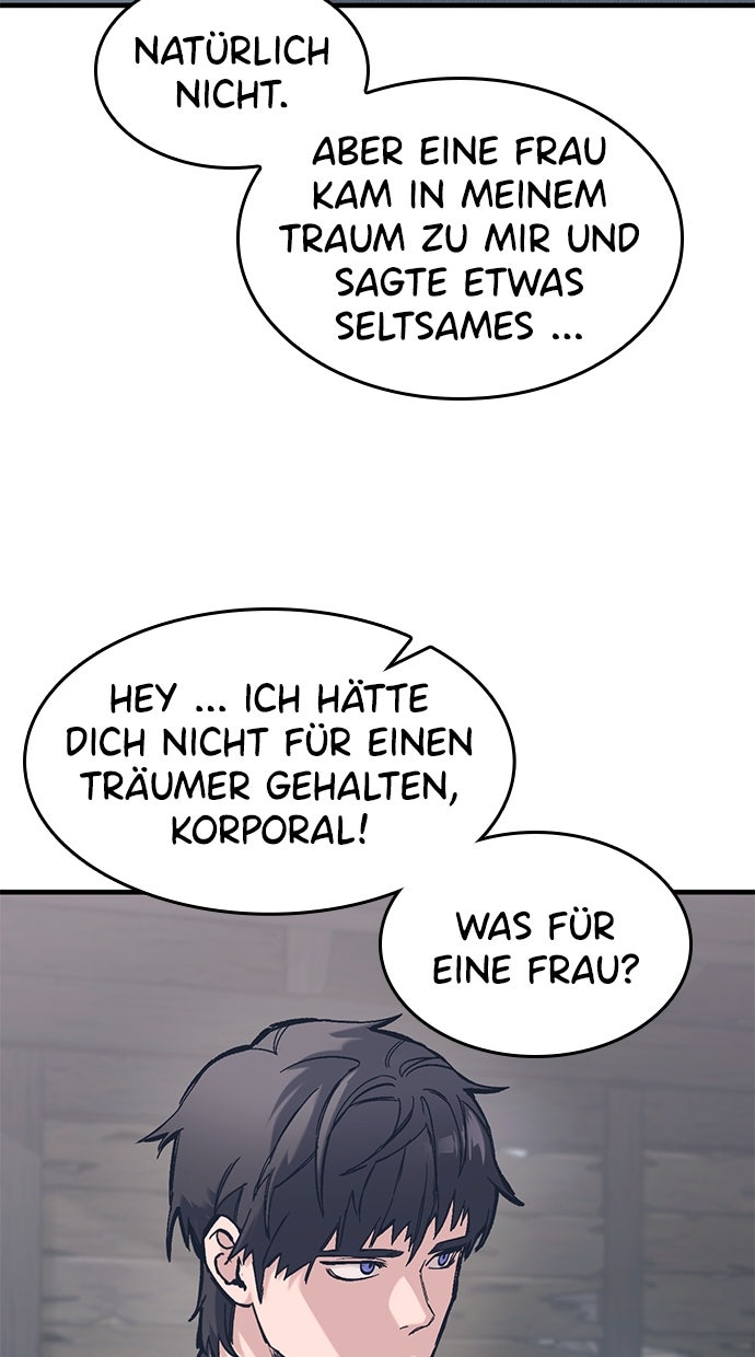 Read Der Ritter lebt nur heute DE Manga Online