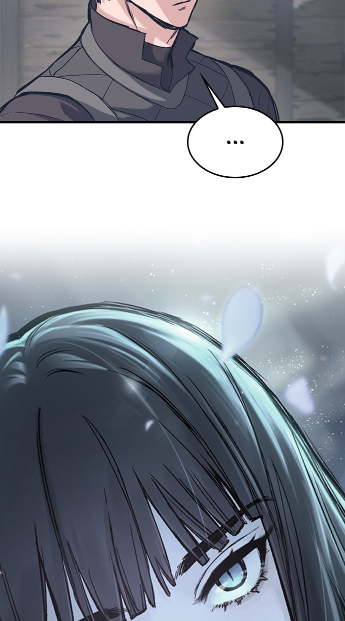 Read Der Ritter lebt nur heute DE Manga Online