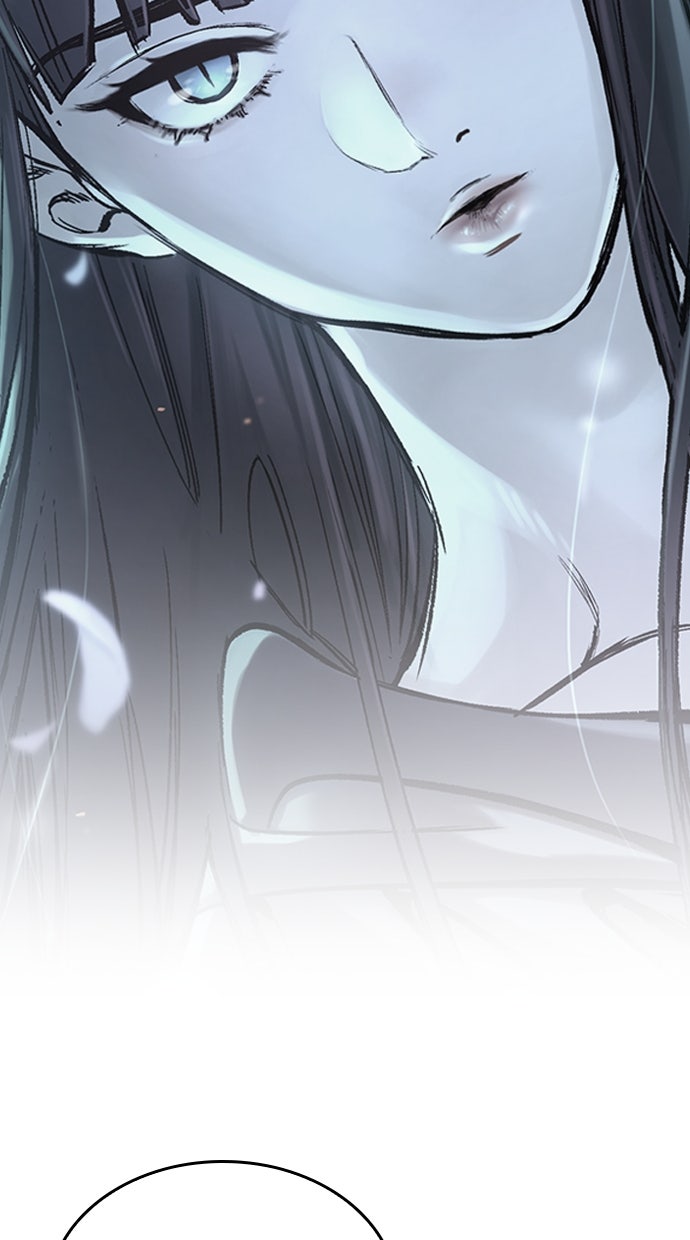 Read Der Ritter lebt nur heute DE Manga Online