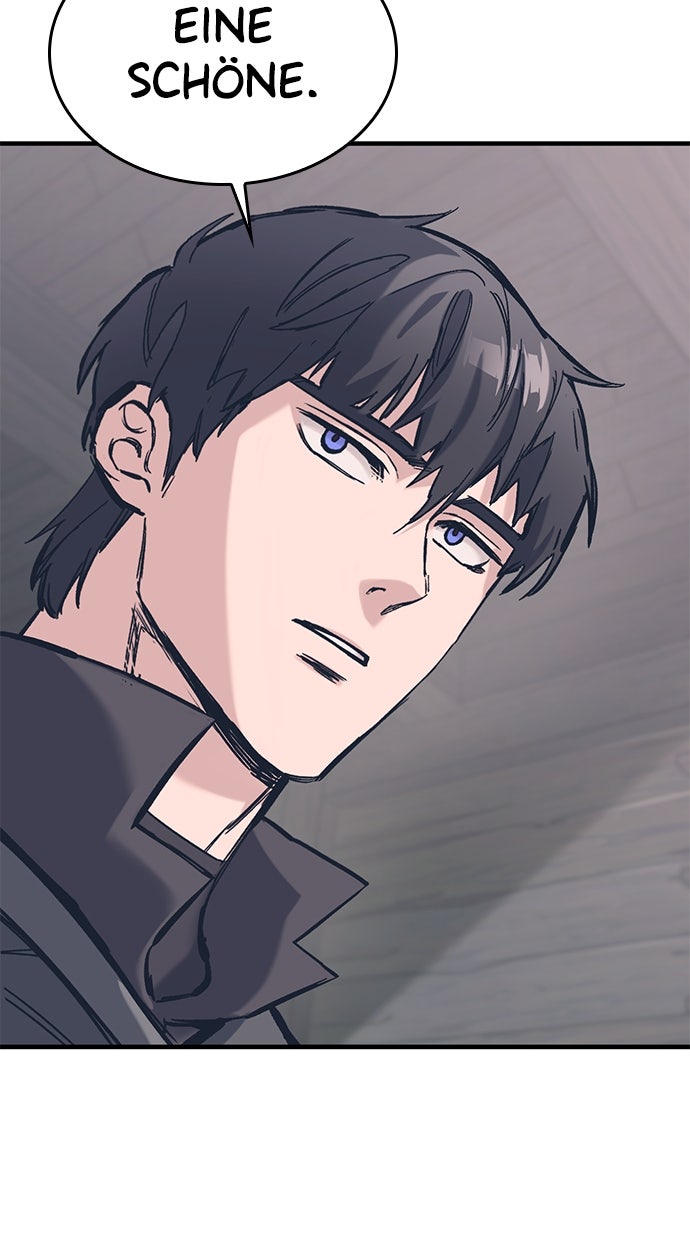 Read Der Ritter lebt nur heute DE Manga Online