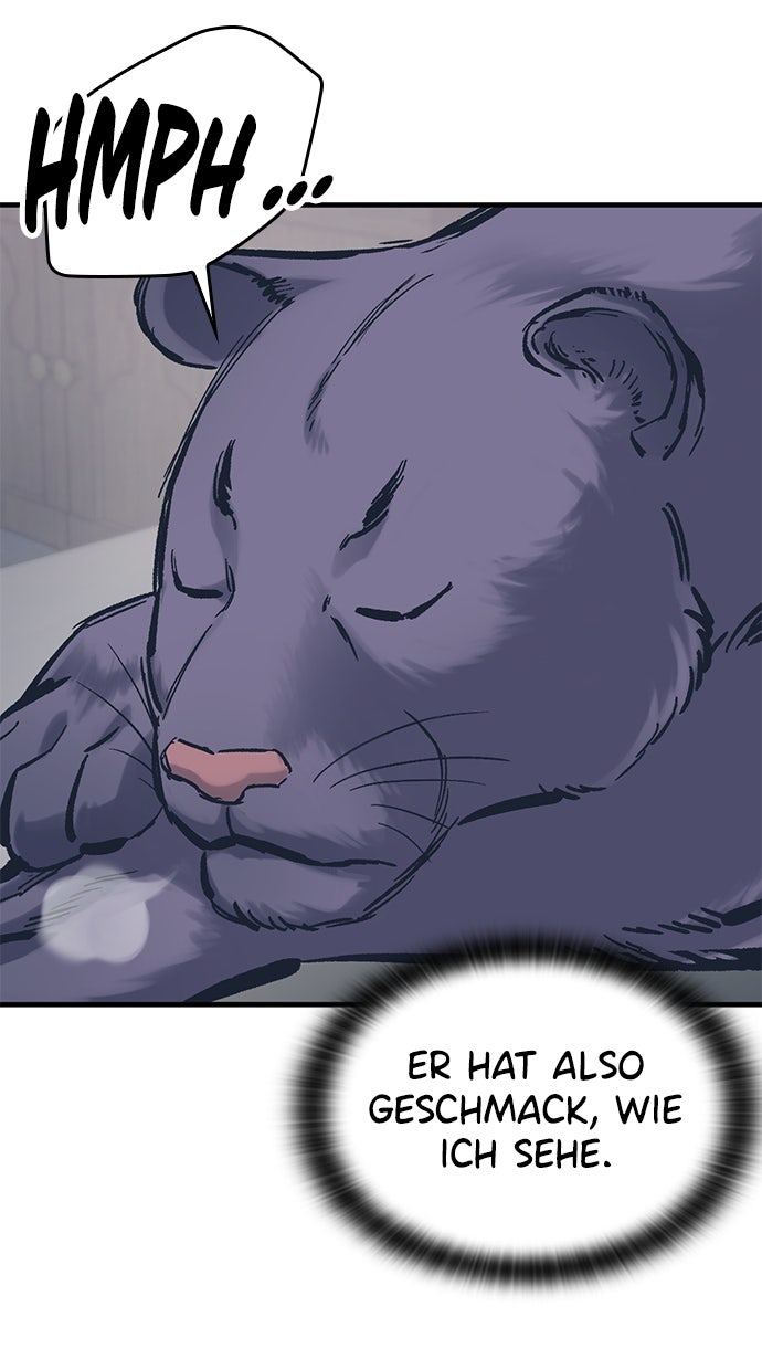 Read Der Ritter lebt nur heute DE Manga Online