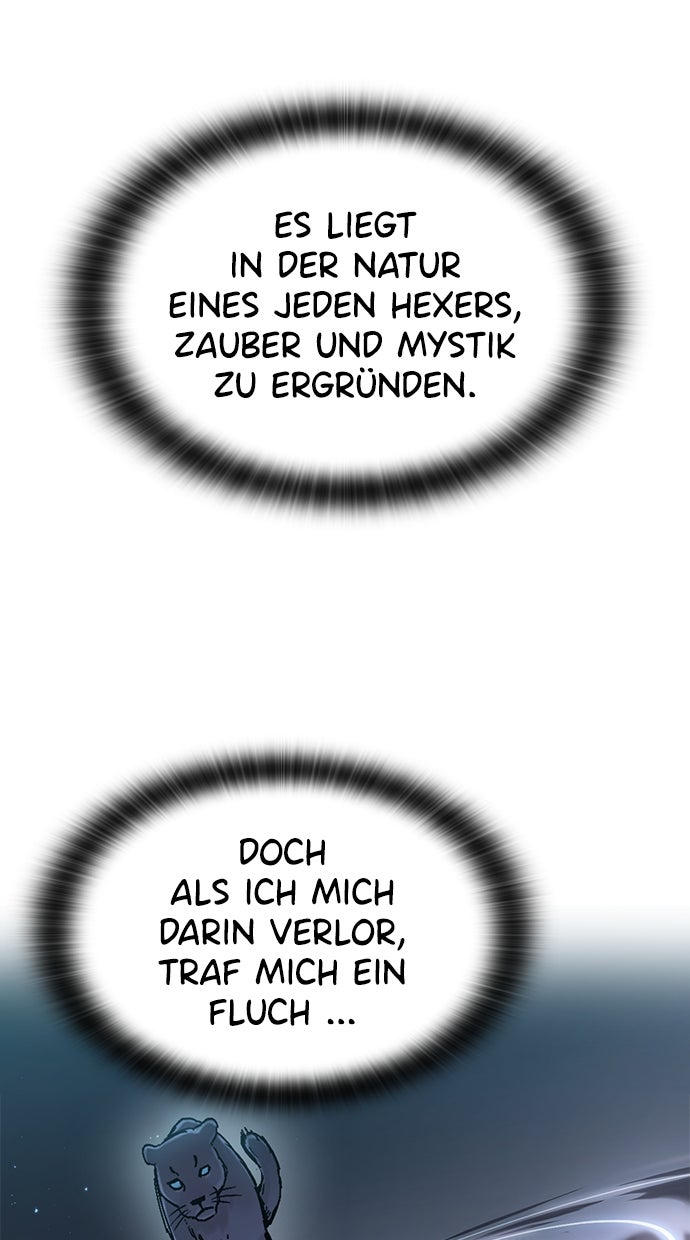Read Der Ritter lebt nur heute DE Manga Online