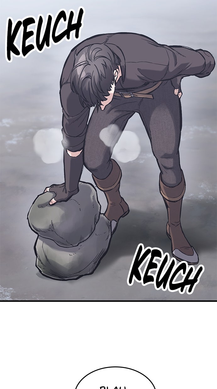 Read Der Ritter lebt nur heute DE Manga Online