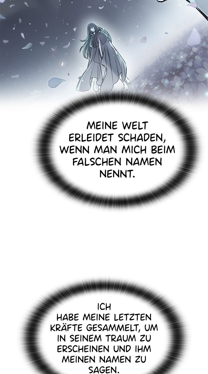 Read Der Ritter lebt nur heute DE Manga Online