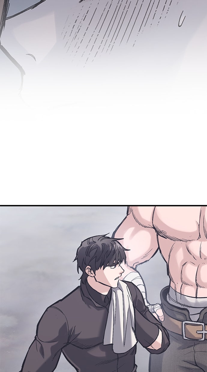 Read Der Ritter lebt nur heute DE Manga Online