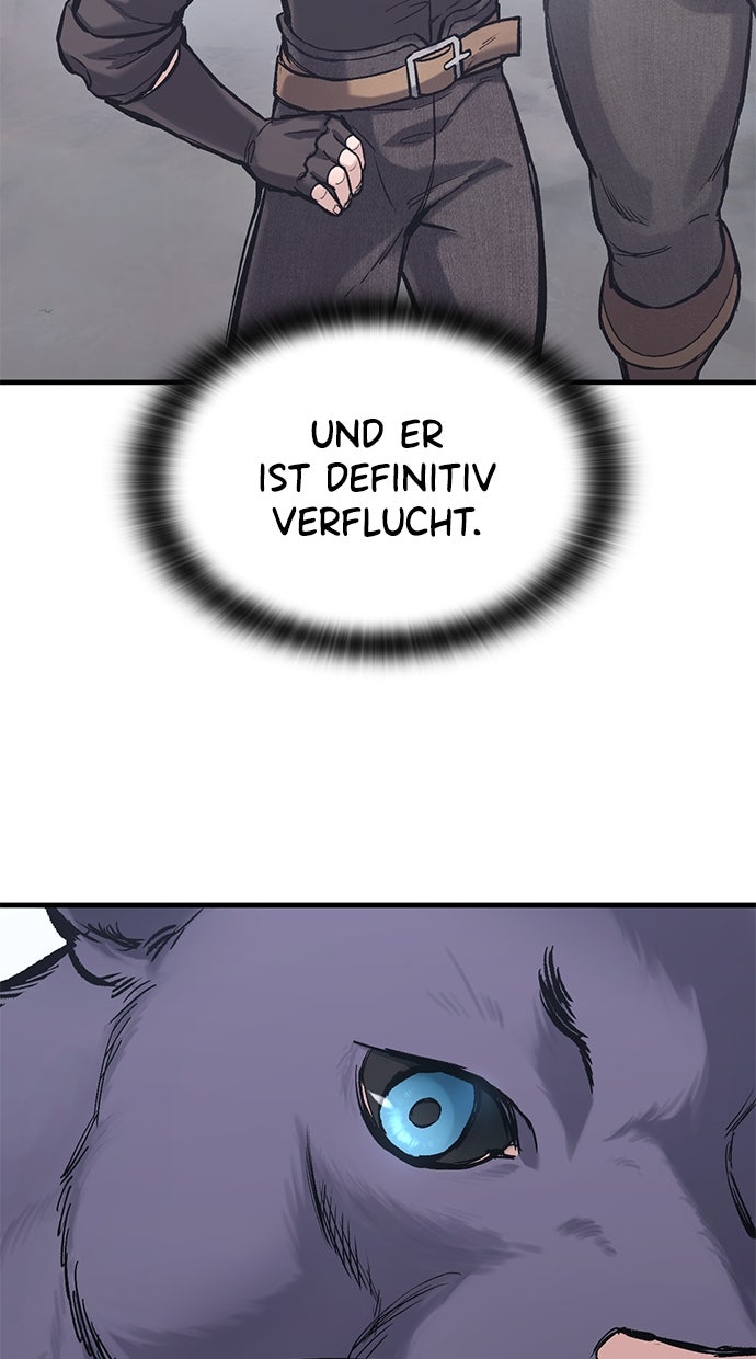 Read Der Ritter lebt nur heute DE Manga Online