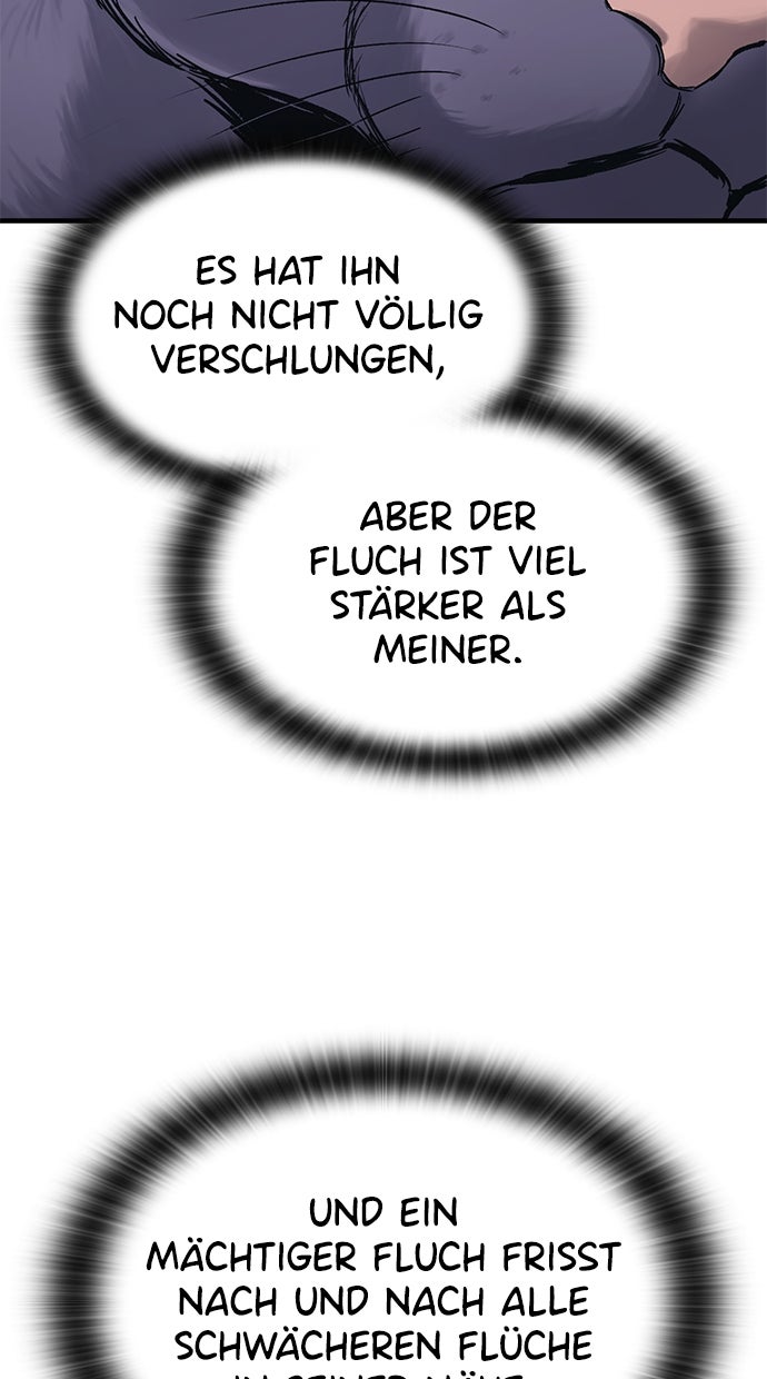 Read Der Ritter lebt nur heute DE Manga Online