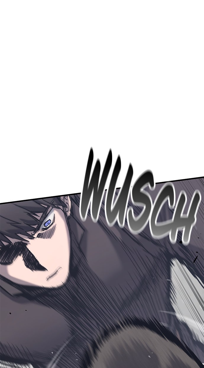 Read Der Ritter lebt nur heute DE Manga Online