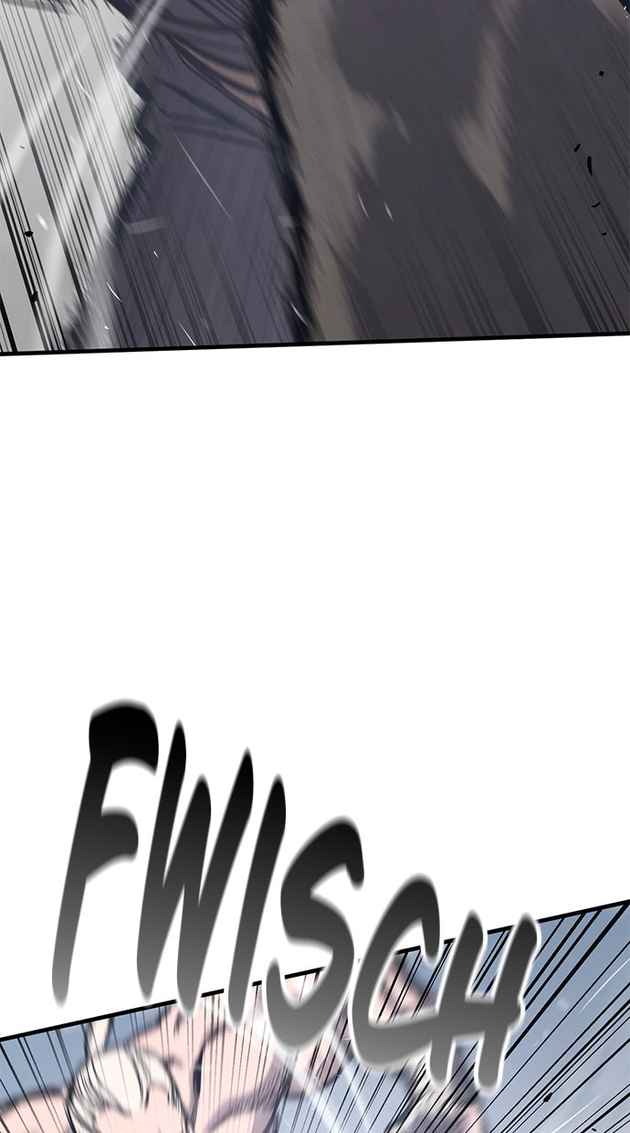 Read Der Ritter lebt nur heute DE Manga Online