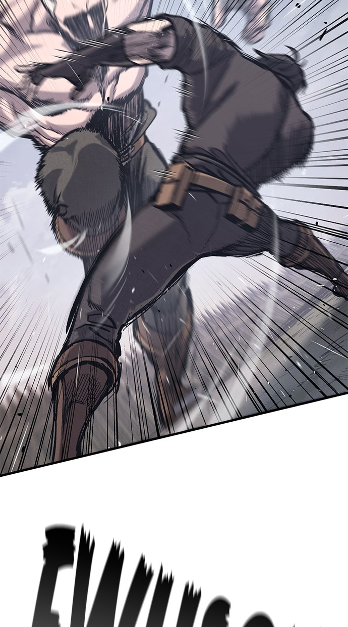 Read Der Ritter lebt nur heute DE Manga Online