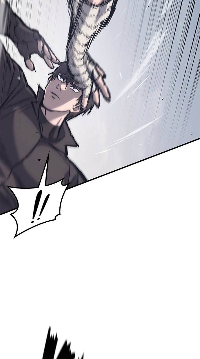 Read Der Ritter lebt nur heute DE Manga Online