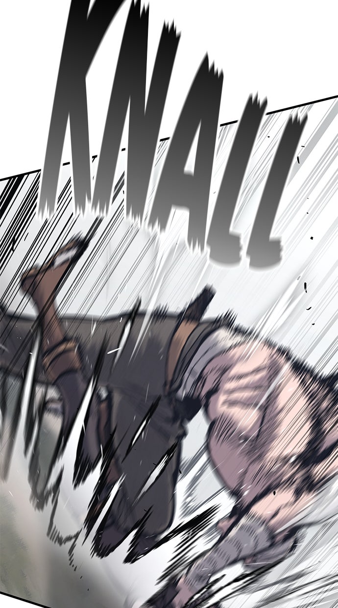 Read Der Ritter lebt nur heute DE Manga Online