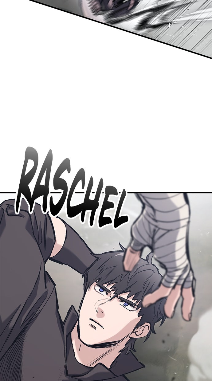 Read Der Ritter lebt nur heute DE Manga Online