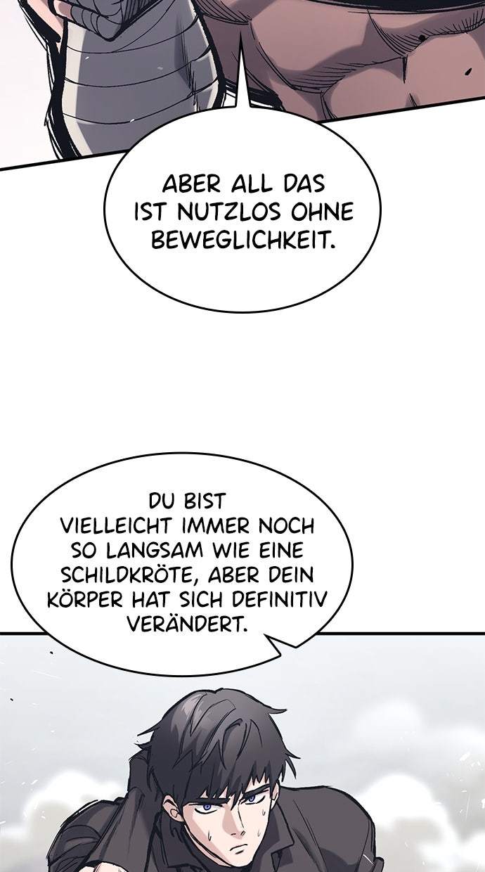 Read Der Ritter lebt nur heute DE Manga Online