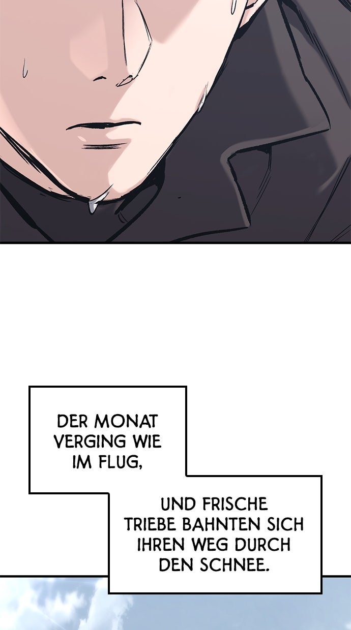 Read Der Ritter lebt nur heute DE Manga Online