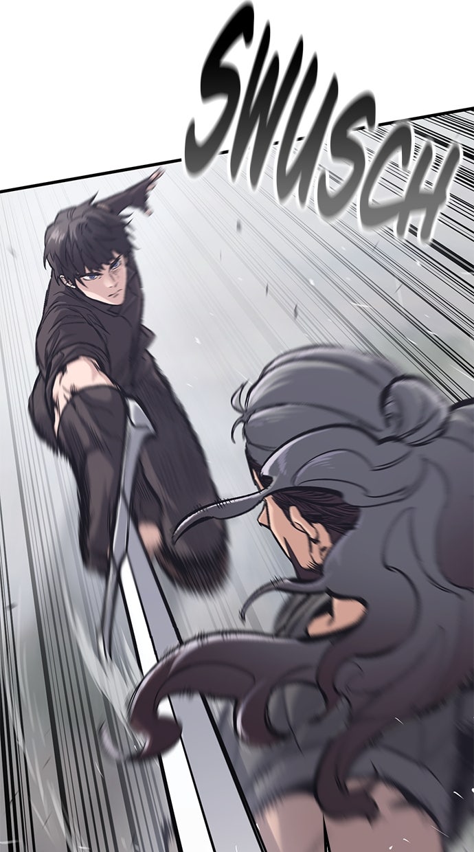 Read Der Ritter lebt nur heute DE Manga Online