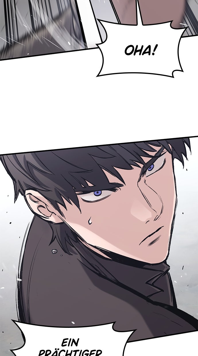 Read Der Ritter lebt nur heute DE Manga Online