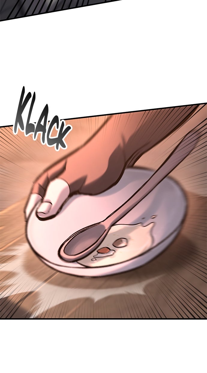 Read Der Ritter lebt nur heute DE Manga Online