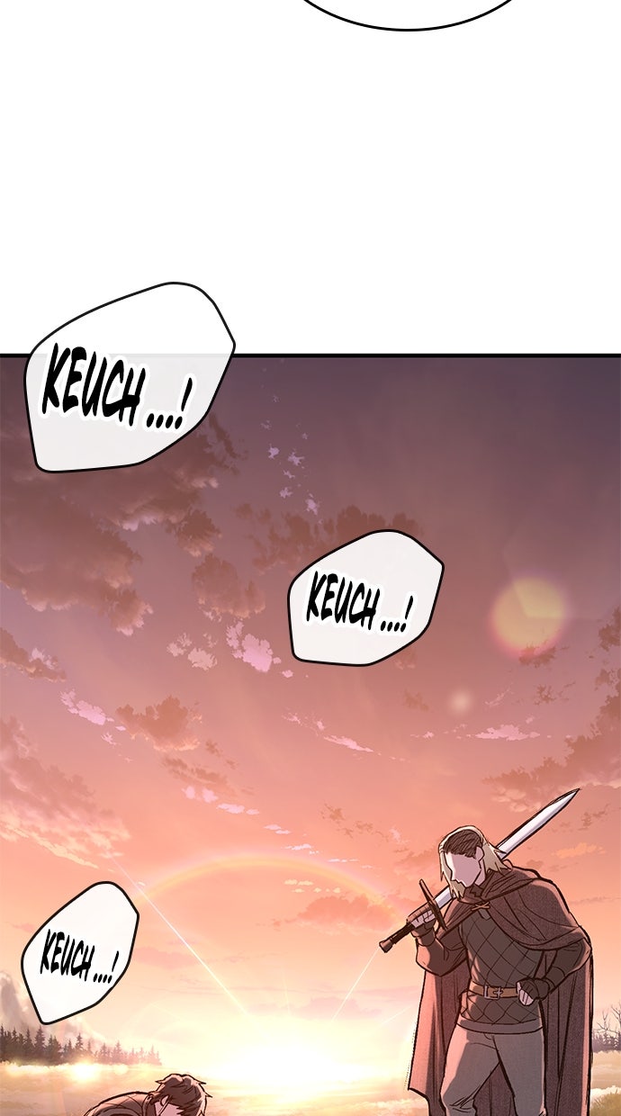 Read Der Ritter lebt nur heute DE Manga Online