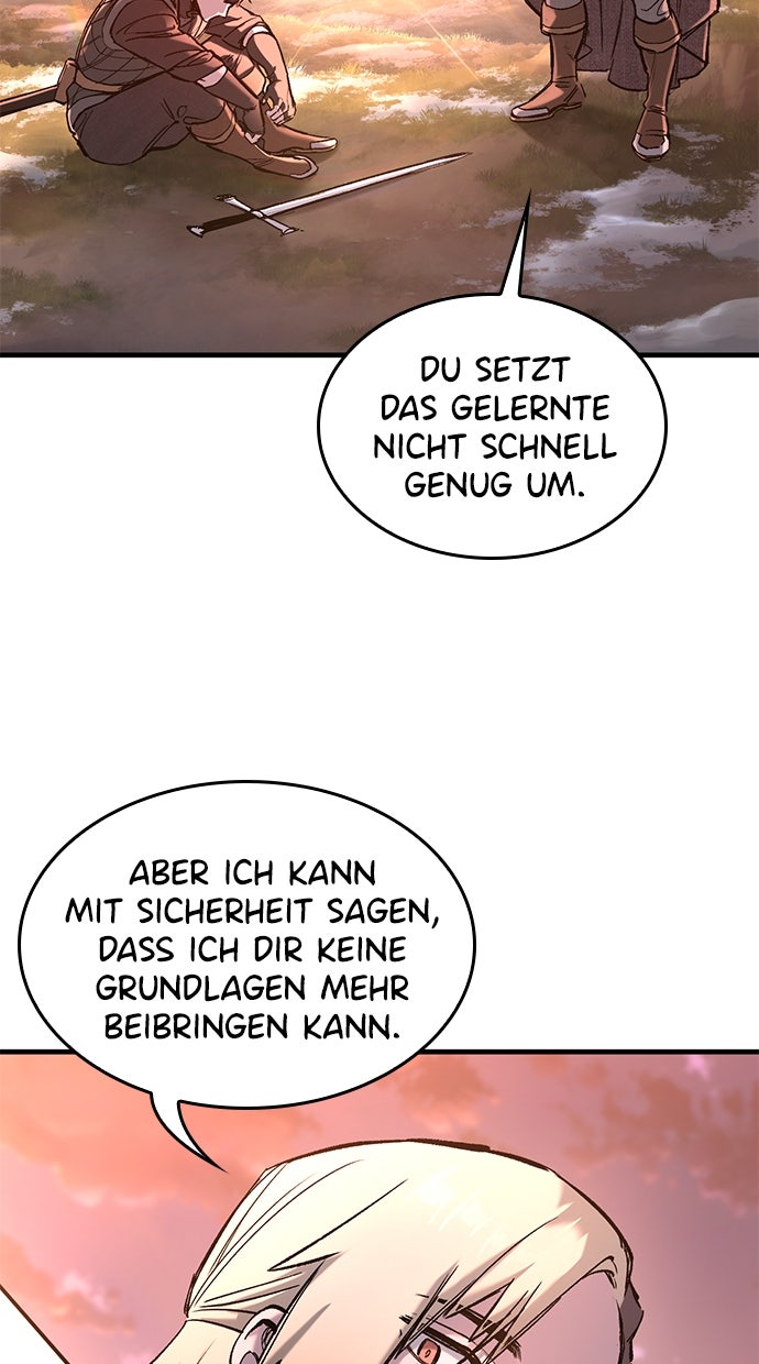 Read Der Ritter lebt nur heute DE Manga Online