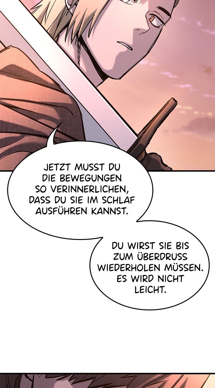 Read Der Ritter lebt nur heute DE Manga Online