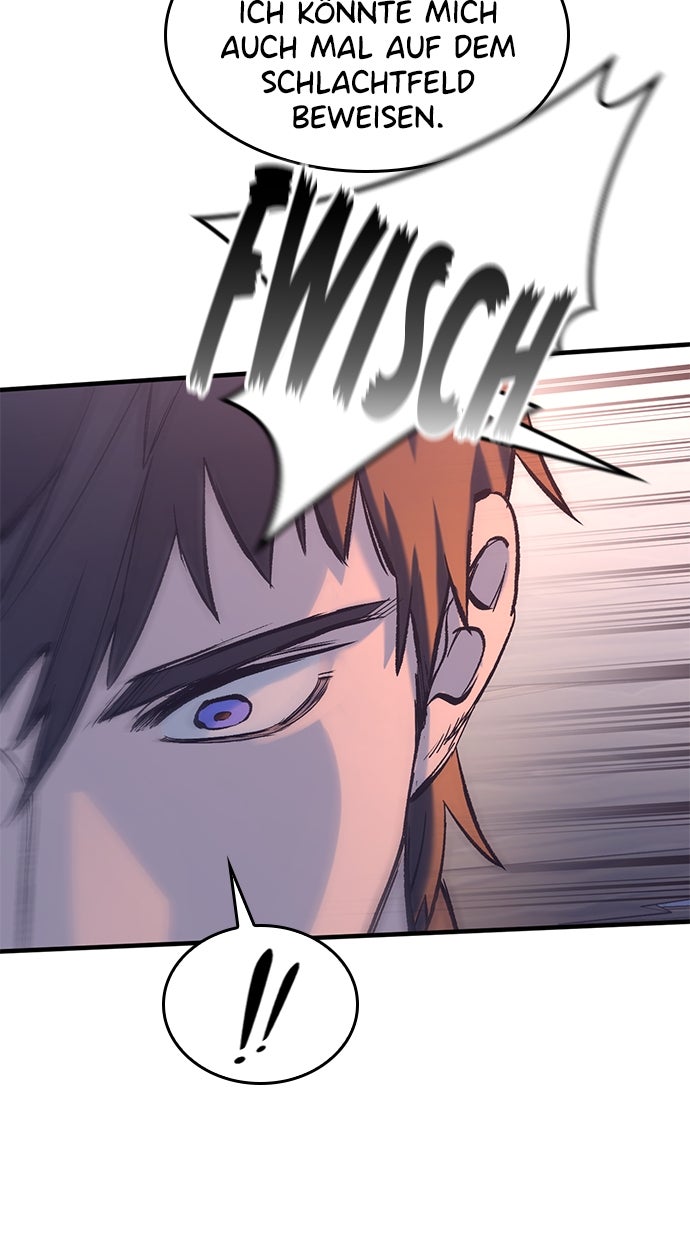 Read Der Ritter lebt nur heute DE Manga Online