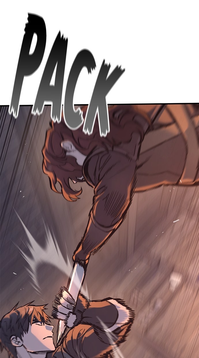 Read Der Ritter lebt nur heute DE Manga Online