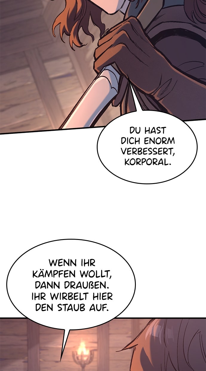 Read Der Ritter lebt nur heute DE Manga Online