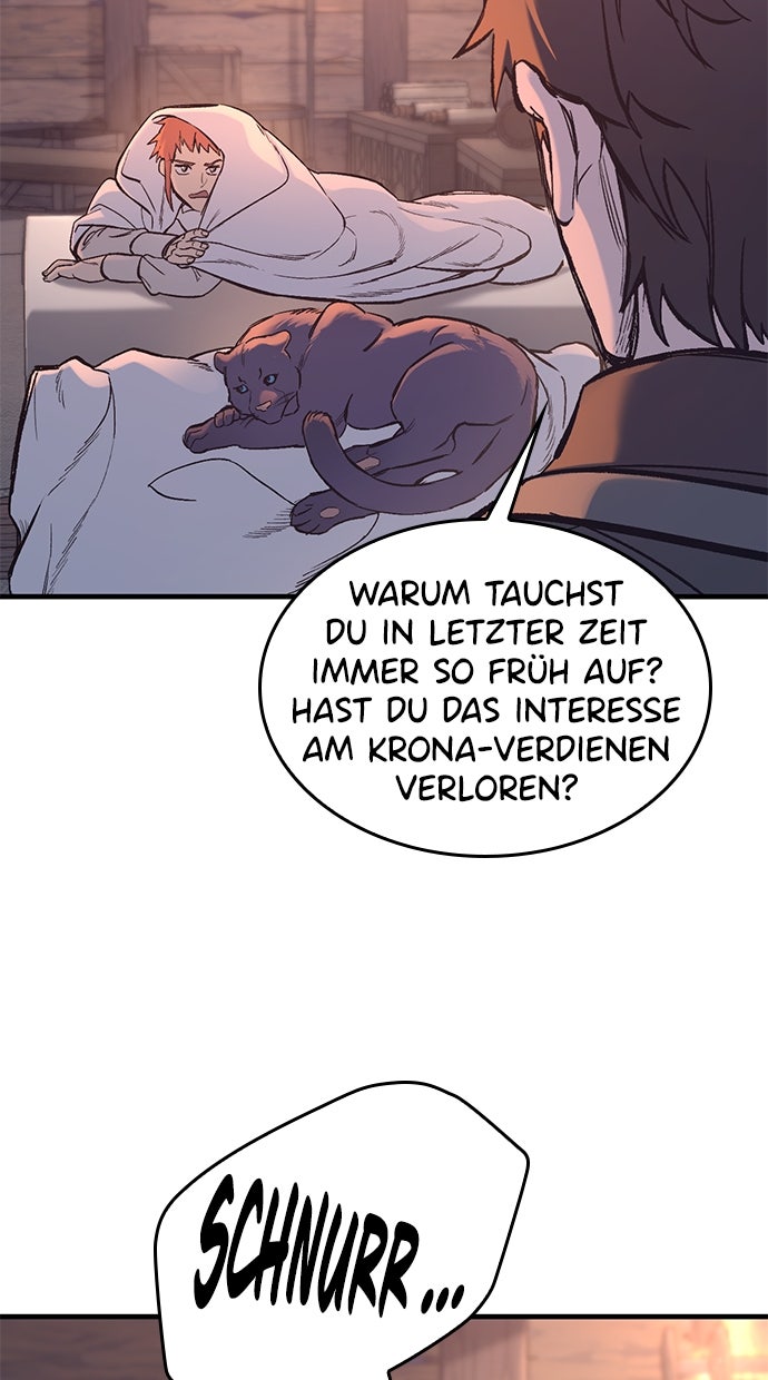 Read Der Ritter lebt nur heute DE Manga Online
