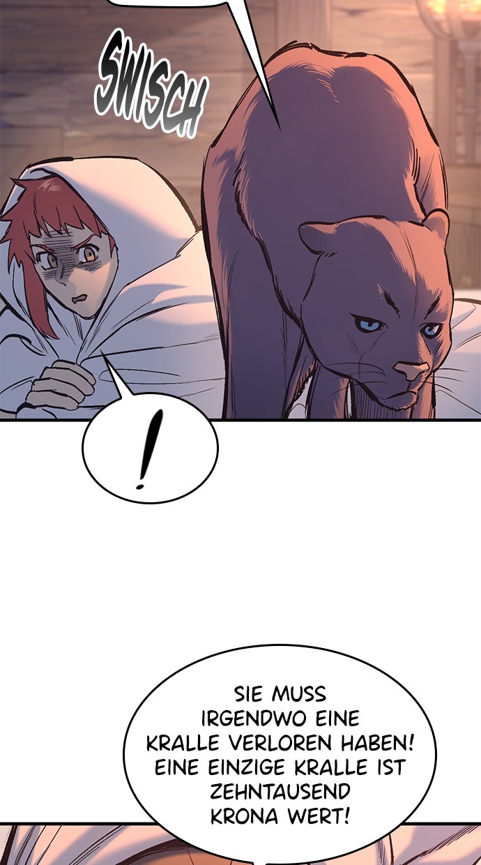 Read Der Ritter lebt nur heute DE Manga Online