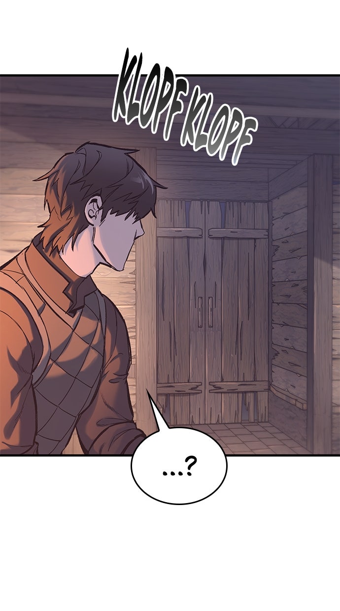 Read Der Ritter lebt nur heute DE Manga Online