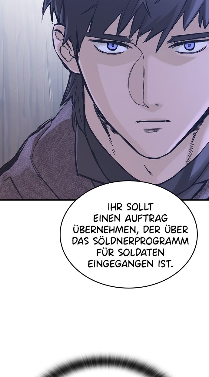 Read Der Ritter lebt nur heute DE Manga Online