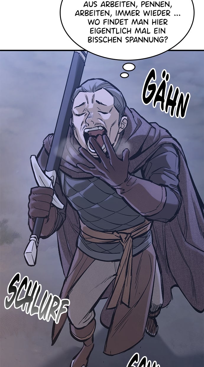 Read Der Ritter lebt nur heute DE Manga Online