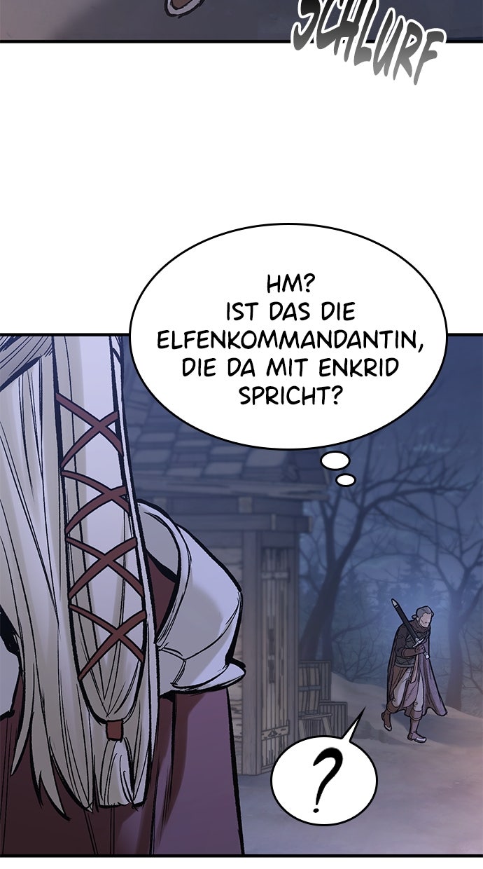 Read Der Ritter lebt nur heute DE Manga Online