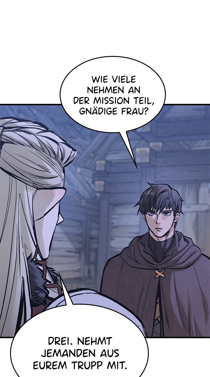 Read Der Ritter lebt nur heute DE Manga Online