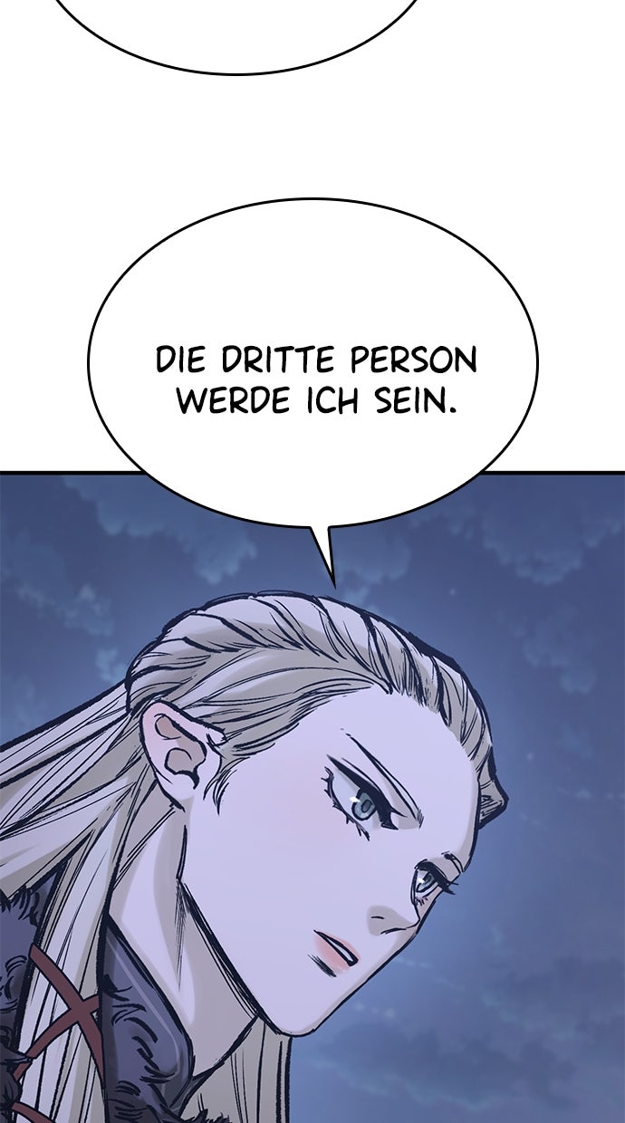 Read Der Ritter lebt nur heute DE Manga Online