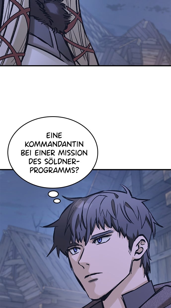 Read Der Ritter lebt nur heute DE Manga Online