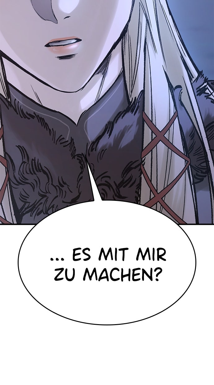 Read Der Ritter lebt nur heute DE Manga Online