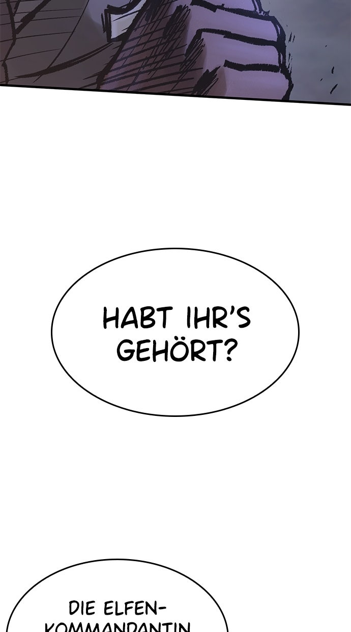Read Der Ritter lebt nur heute DE Manga Online