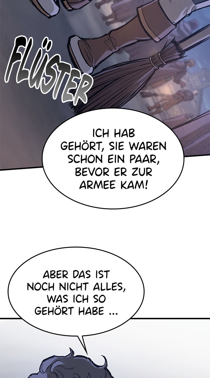 Read Der Ritter lebt nur heute DE Manga Online