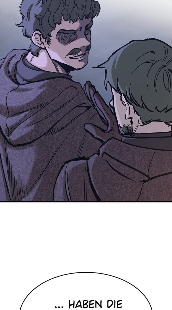 Read Der Ritter lebt nur heute DE Manga Online