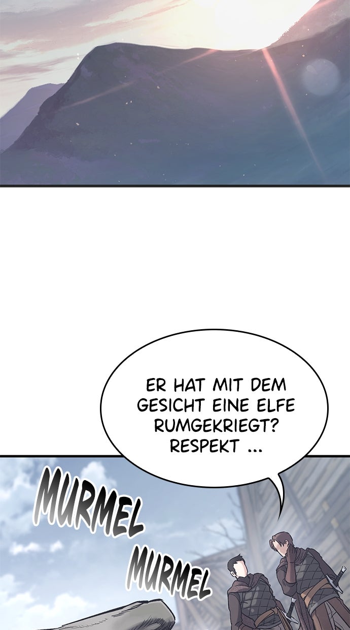 Read Der Ritter lebt nur heute DE Manga Online